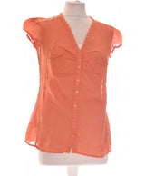 358269 Chemises et blouses PROMOD Occasion Once Again Friperie en ligne