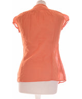 358269 Chemises et blouses PROMOD Occasion Vêtement occasion seconde main