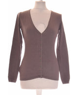 358271 Pulls et gilets PROMOD Occasion Once Again Friperie en ligne