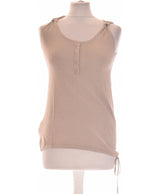 358275 Tops et t-shirts PROMOD Occasion Once Again Friperie en ligne
