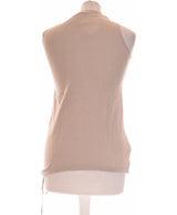 358275 Tops et t-shirts PROMOD Occasion Vêtement occasion seconde main