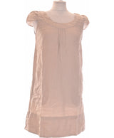 358277 Robes NAF NAF Occasion Once Again Friperie en ligne