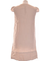 358277 Robes NAF NAF Occasion Vêtement occasion seconde main