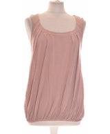 358279 Tops et t-shirts PROMOD Occasion Once Again Friperie en ligne