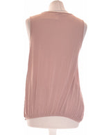 358279 Tops et t-shirts PROMOD Occasion Vêtement occasion seconde main