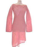 358281 Robes PROMOD Occasion Once Again Friperie en ligne