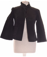 358282 Vestes PROMOD Occasion Once Again Friperie en ligne