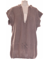 358283 Pulls et gilets NAF NAF Occasion Once Again Friperie en ligne