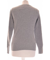 358284 Pulls et gilets CAMAIEU Occasion Vêtement occasion seconde main
