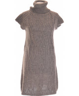 358287 Robes CAMAIEU Occasion Once Again Friperie en ligne