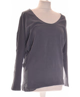 358288 Tops et t-shirts LITTLE MARCEL Occasion Once Again Friperie en ligne
