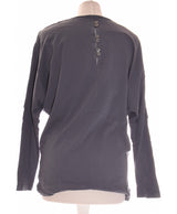 358288 Tops et t-shirts LITTLE MARCEL Occasion Vêtement occasion seconde main