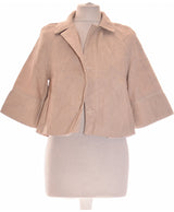 358289 Vestes PHILDAR Occasion Once Again Friperie en ligne