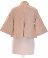 358289 Vestes PHILDAR Occasion Vêtement occasion seconde main