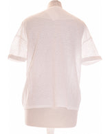 358293 Tops et t-shirts PROMOD Occasion Vêtement occasion seconde main