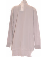358294 Pulls et gilets STEFANEL Occasion Vêtement occasion seconde main