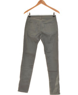 358296 Pantalons et pantacourts PROMOD Occasion Vêtement occasion seconde main