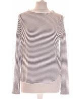 358298 Tops et t-shirts PROMOD Occasion Once Again Friperie en ligne