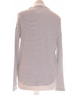 358298 Tops et t-shirts PROMOD Occasion Vêtement occasion seconde main