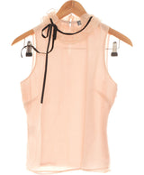 358300 Tops et t-shirts 1.2.3 Occasion Once Again Friperie en ligne