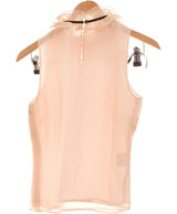 358300 Tops et t-shirts 1.2.3 Occasion Vêtement occasion seconde main