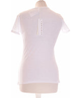 358301 Tops et t-shirts STEFANEL Occasion Vêtement occasion seconde main