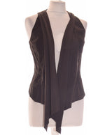 358302 Vestes CAMAIEU Occasion Once Again Friperie en ligne