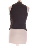 358302 Vestes CAMAIEU Occasion Vêtement occasion seconde main