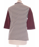 358306 Tops et t-shirts MONOPRIX Occasion Vêtement occasion seconde main