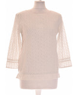 358308 Tops et t-shirts SÉZANE Occasion Once Again Friperie en ligne