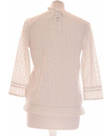 358308 Tops et t-shirts SÉZANE Occasion Vêtement occasion seconde main