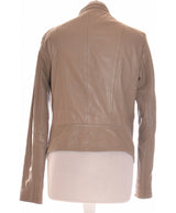 358309 Vestes MANGO Occasion Vêtement occasion seconde main