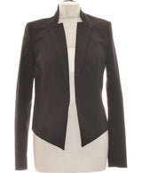 358310 Vestes NAF NAF Occasion Once Again Friperie en ligne
