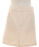 358311 Jupes CAMAIEU Occasion Once Again Friperie en ligne