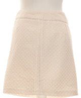 358311 Jupes CAMAIEU Occasion Vêtement occasion seconde main