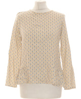 358313 Tops et t-shirts BALZAC PARIS Occasion Once Again Friperie en ligne