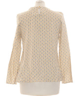 358313 Tops et t-shirts BALZAC PARIS Occasion Vêtement occasion seconde main