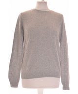 358314 Pulls et gilets UNIQLO Occasion Once Again Friperie en ligne