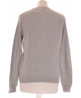358314 Pulls et gilets UNIQLO Occasion Vêtement occasion seconde main