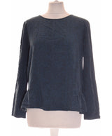 358315 Tops et t-shirts BALZAC PARIS Occasion Once Again Friperie en ligne