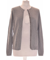 358316 Pulls et gilets CAMAIEU Occasion Once Again Friperie en ligne