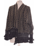 358318 Pulls et gilets ZARA Occasion Once Again Friperie en ligne