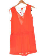 358320 Shorts et bermudas ZARA Occasion Once Again Friperie en ligne