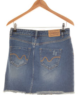 358321 Jupes CREEKS Occasion Vêtement occasion seconde main