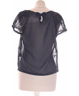 358322 Tops et t-shirts ABERCROMBIE Occasion Vêtement occasion seconde main