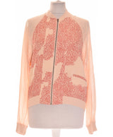 358323 Vestes NAF NAF Occasion Once Again Friperie en ligne