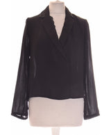 358324 Chemises et blouses ZARA Occasion Once Again Friperie en ligne