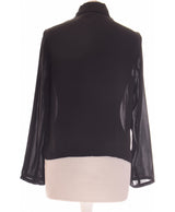 358324 Chemises et blouses ZARA Occasion Vêtement occasion seconde main