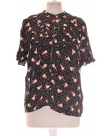 358325 Tops et t-shirts KARL MARC JOHN Occasion Once Again Friperie en ligne