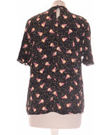 358325 Tops et t-shirts KARL MARC JOHN Occasion Vêtement occasion seconde main